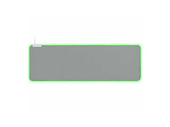 e46d8ee517afc6534bd04a3ee4e2f86413e6d037b2bce39291399db53f1d86b6_1