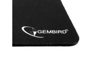 Коврик для мыши Gembird MP-GAME3