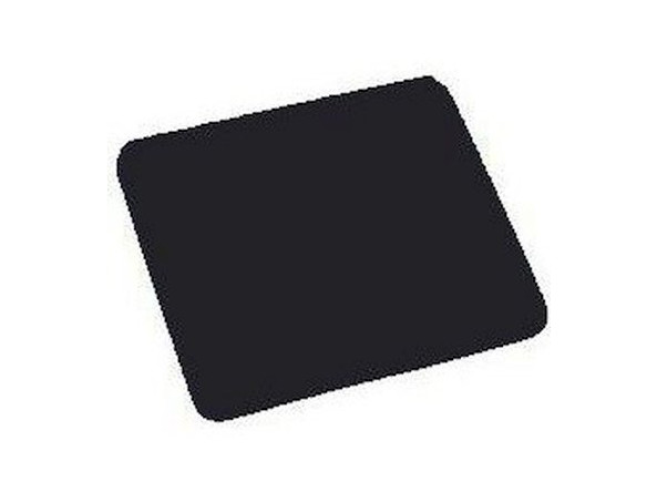 e3a7fb31658d4e230cb65306796e56eb78f0e4fded9edc14591fe919b4d9adaf_1