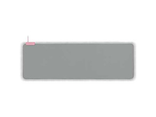 Коврик для мыши Razer Goliathus Extended Chroma Quartz RZ02-02500316-R3M1