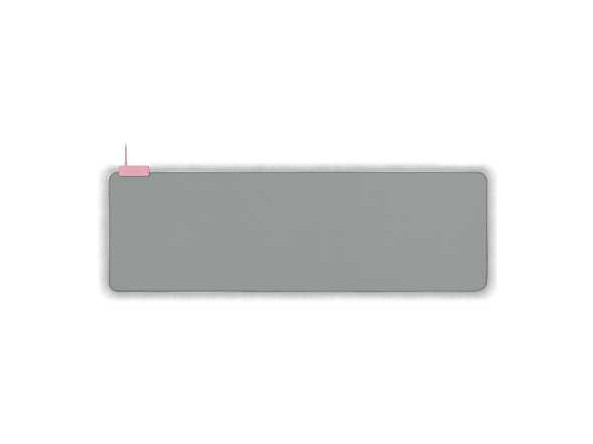 837b32e1a5894a21b12f02c85bdf7998ed0f72751871380e7be9eebf17340a68_1