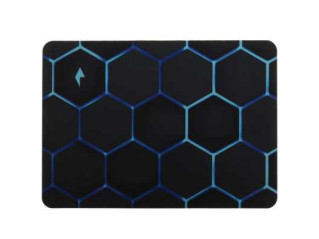 Коврик для мыши Gembird MP-35-25-COMB