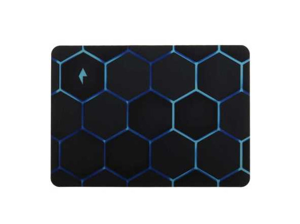 f0ca847911175bb3fc91065075022d4d9d06dc221b9567044930f9b7368fe1f5_1