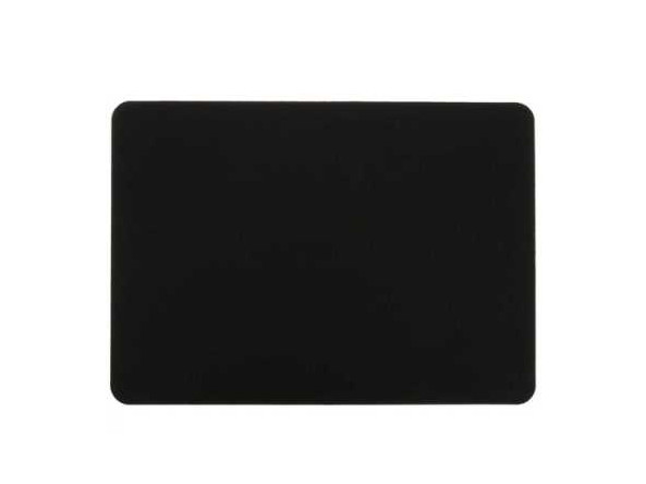 f0ca847911175bb3fc91065075022d4d9d06dc221b9567044930f9b7368fe1f5_2