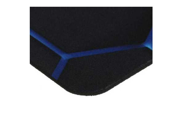 f0ca847911175bb3fc91065075022d4d9d06dc221b9567044930f9b7368fe1f5_3