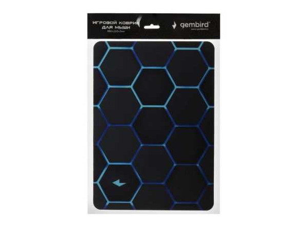 f0ca847911175bb3fc91065075022d4d9d06dc221b9567044930f9b7368fe1f5_4