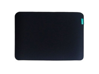 Коврик для мыши Raskat Black XS