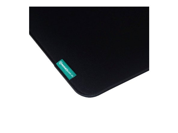 f9e0e36c8eeb501637fcf727a4ae1db411fd8cc427e69369e29ec7f21cb47b1a_2