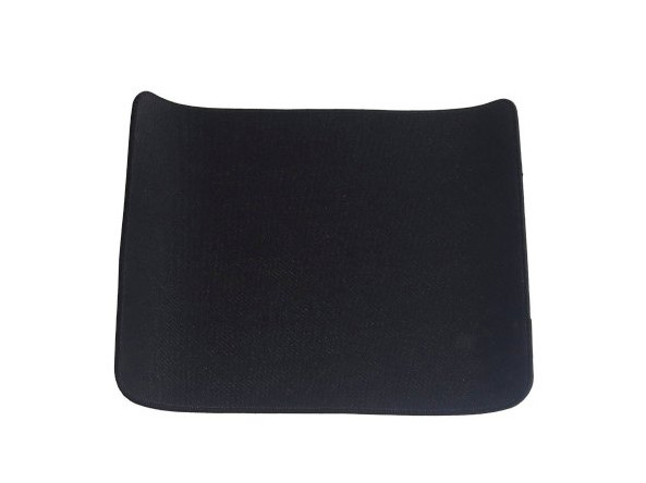 f9e0e36c8eeb501637fcf727a4ae1db411fd8cc427e69369e29ec7f21cb47b1a_3