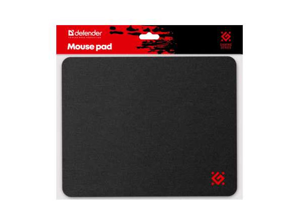 d73c0cb3bad33589e5ba07a2704886b63b2f8b1e17a13b5a9807a7f71319e650_1