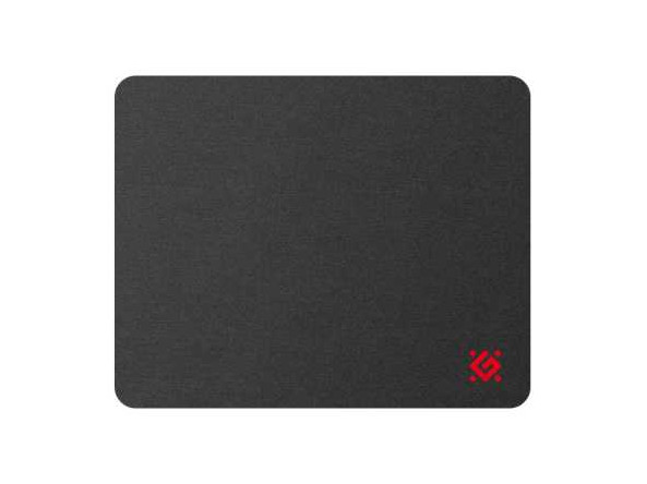 d73c0cb3bad33589e5ba07a2704886b63b2f8b1e17a13b5a9807a7f71319e650_2