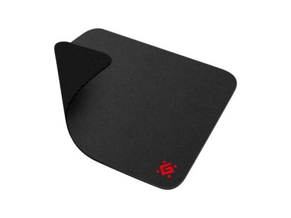 d73c0cb3bad33589e5ba07a2704886b63b2f8b1e17a13b5a9807a7f71319e650_3