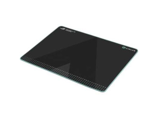 Коврик для мыши ASUS ROG Hone Ace Aim Lab Edition 90MP0380-BPUA00