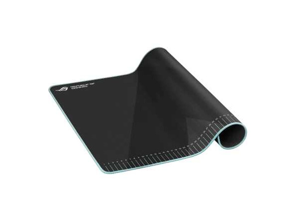 93d491a0e14b13e368bebc2bbe8a3fdf30adcfac564e824dbfd3deeb44972839_3