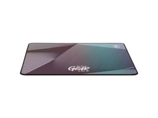 Коврик для мыши MSI AGILITY GD22 Gleam Edition