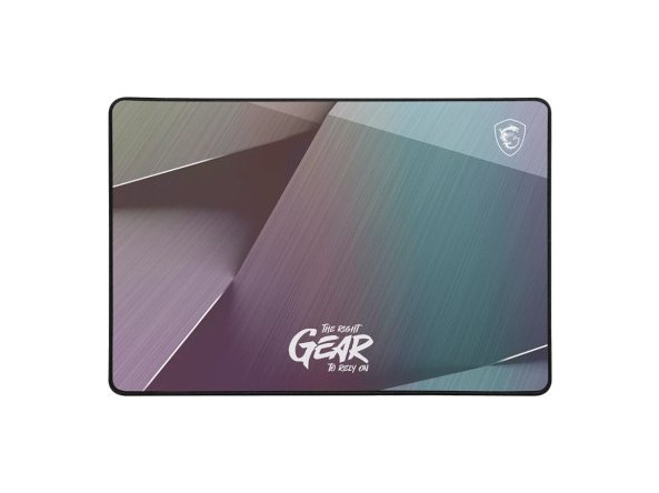 bf134c05cba15b50a011f26c1111ee13fea7edb2239790d8fe9d3a8994b1f4b5_2