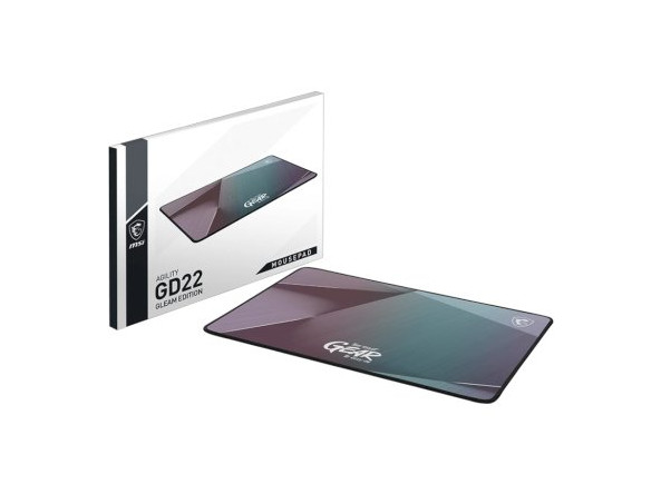 bf134c05cba15b50a011f26c1111ee13fea7edb2239790d8fe9d3a8994b1f4b5_3