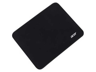 Коврик для мыши Acer OMP210 ZL.OTH11.02F