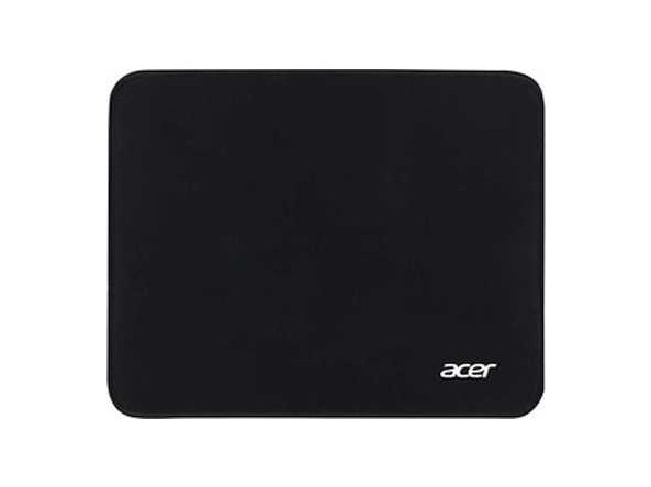 a96faff4060926775f60ec5075c0896a0f97bdcdbb21a1d7a7274c0366b41c15_2