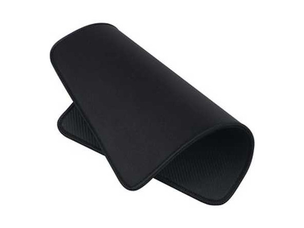 a96faff4060926775f60ec5075c0896a0f97bdcdbb21a1d7a7274c0366b41c15_3