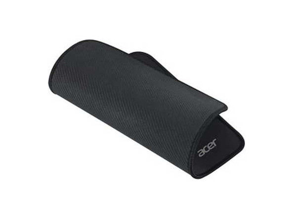 a96faff4060926775f60ec5075c0896a0f97bdcdbb21a1d7a7274c0366b41c15_4