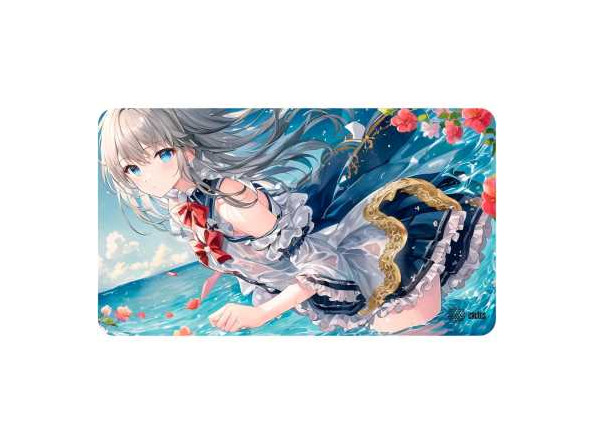 444785ba5af791dc38d0d00d4cceb37864a4c1d989f099f329821a16a0d287e5_2