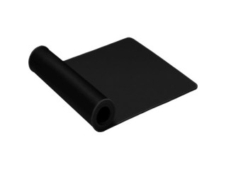 Коврик для мыши Defender Black XXL One