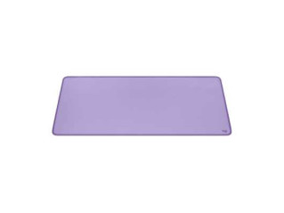 Коврик для мыши Logitech Desk Mat Studio 956-000054