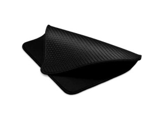 Коврик для мыши Redragon Flick M