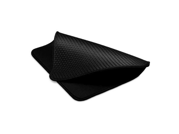 b951b793377d0a6bc63ae7d6762e0a103d6c38c0fe48aaa2cb1109aa8f07af53_1