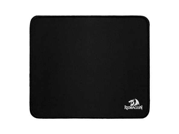 b951b793377d0a6bc63ae7d6762e0a103d6c38c0fe48aaa2cb1109aa8f07af53_4