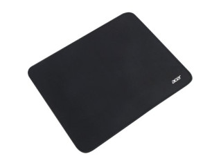 Коврик для мыши Acer OMP211 ZL.MSPEE.002