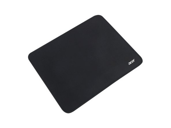 6830460527fe2a10fb5b22f3c56554905f9ed71cd9dc0692a55e74df4b7b189f_1