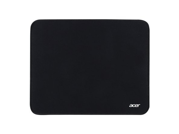 6830460527fe2a10fb5b22f3c56554905f9ed71cd9dc0692a55e74df4b7b189f_2