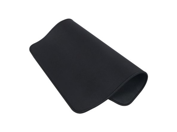 6830460527fe2a10fb5b22f3c56554905f9ed71cd9dc0692a55e74df4b7b189f_3