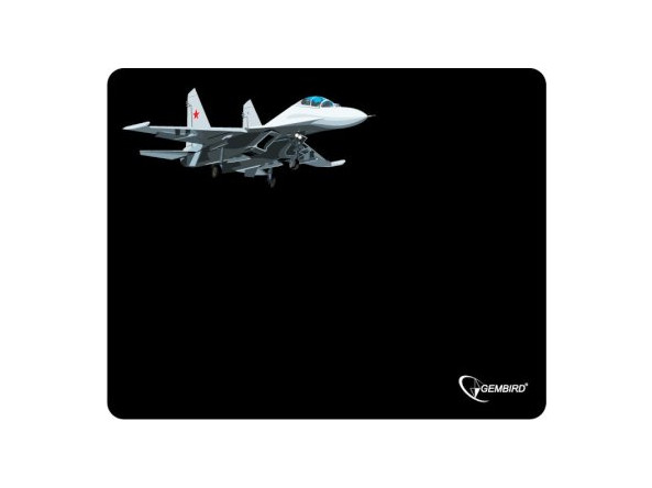 cdca28b1a688cfddf4d622e429cf7f867855cd34b4a84354ed93b8e8dcef3b64_1