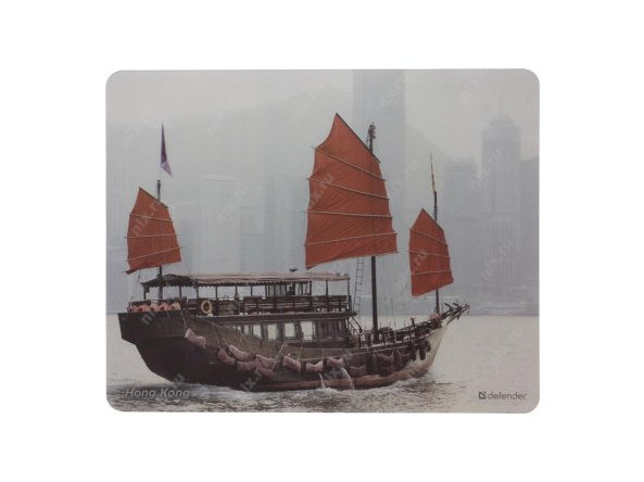 d5552f3837fe49d683faa26f30def5ed4ba70430bc2eed1bd40d65410c980a9b_1