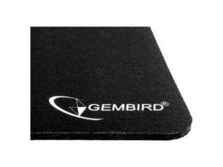 Коврик для мыши Gembird MP-GAME14