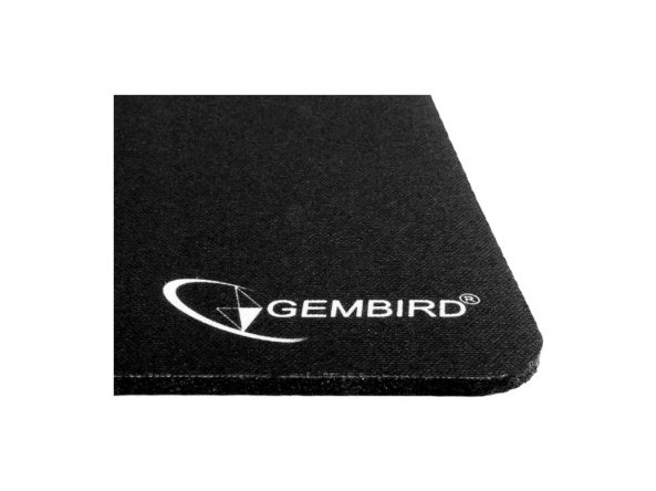 29e26174de47f0c73c89ddd2b5e1347eb01282ad7d30ffdaeeb0d1e93505d6d3_1