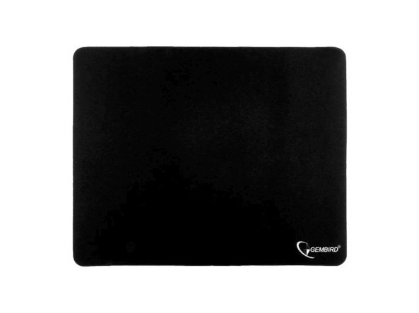 29e26174de47f0c73c89ddd2b5e1347eb01282ad7d30ffdaeeb0d1e93505d6d3_2