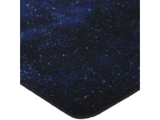 Коврик для мыши Gembird MP-35-25-SPACE