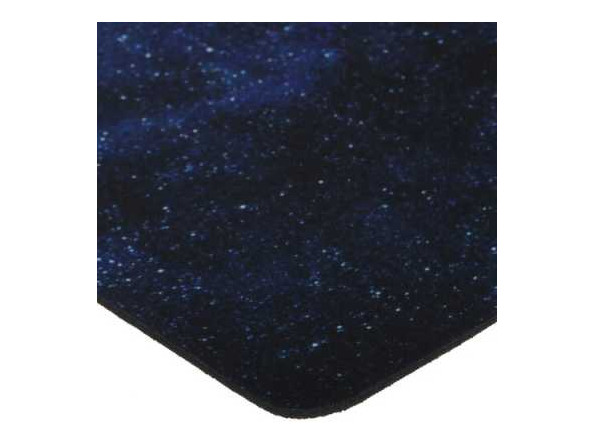 e291520e69b0000fb3181722d432f879feb61334601783c0455de0e6b9740535_1