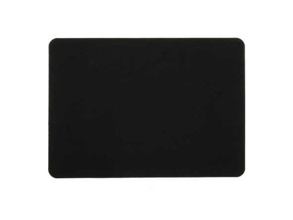 e291520e69b0000fb3181722d432f879feb61334601783c0455de0e6b9740535_2