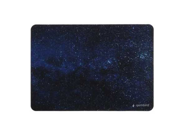 e291520e69b0000fb3181722d432f879feb61334601783c0455de0e6b9740535_4