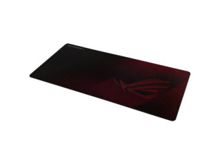 Коврик для мыши ASUS ROG Scabbard II 90MP0210-BPUA00