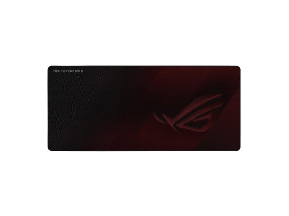 b80b118a9f4a2942afffe969805ee678ea716590d7f440ddc6992a0bac799012_2