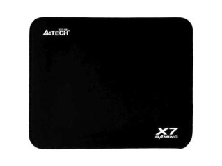 Коврик для мыши A4Tech X7-200S