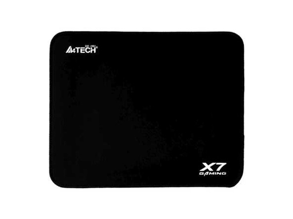 5b0ebd483040a31ac7d4b50795bcc9c708de3ef3581f2ae316ac7ef964524752_1