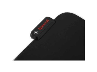 Коврик для мыши Redragon Neptune X