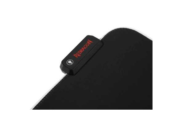 2fb8da62d7f76c326c599c4cc1e6de54b382b5dd5af5b4f762f65575f064a377_1